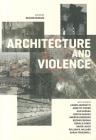 Architecture and Violence Cover Image