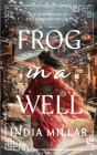 Frog in a Well Cover Image