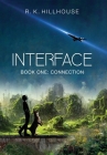 Interface: Book One: Connection Cover Image