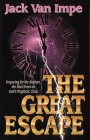 The Great Escape By Jack Van Impe Cover Image