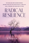 Radical Resilience By K. Sparrow Cover Image