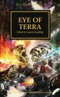 Eye of Terra (The Horus Heresy #35) Cover Image