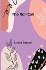 The Roll-Call Cover Image