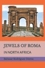 Jewels of Roma: In North Africa Cover Image