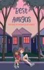 Best Amigas By Patricia Santos Marcantonio Cover Image