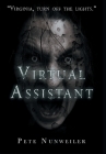 Virtual Assistant By Pete Nunweiler, Gracie Coons (Editor) Cover Image