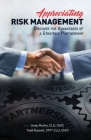 Appreciating Risk Management: Discover the Advantages of a Strategic Partnership Cover Image