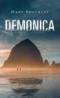 Demonica Cover Image