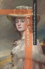 Les Sincères By Jorge Capdevila (Editor), Pierre Carlet De Chamblain De Marivaux Cover Image