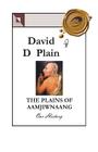 The Plains of Aamjiwnaang: Our History By David D. Plain Cover Image