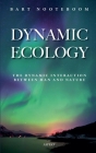 Dynamic Ecology Cover Image