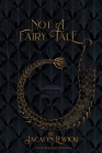 Not a Fairy Tale Cover Image