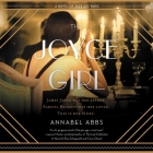 The Joyce Girl Lib/E By Annabel Abbs, Leith McPherson (Read by) Cover Image