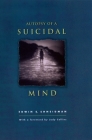 Autopsy of a Suicidal Mind By Edwin S. Shneidman, Judy Collins (Foreword by) Cover Image
