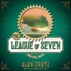 The League of Seven Cover Image