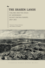 Lithuanian Studies without Borders: Violence and the Crisis of Governance in East Central Europe, 1914-1923 By Tomas Balkelis (Editor), Andrea Griffante (Editor) Cover Image