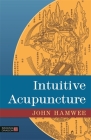 Intuitive Acupuncture Cover Image