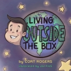 Living Outside the Box Cover Image