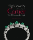 High Jewelry and Precious Objects by Cartier: The Odyssey of a Style Cover Image