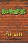 Gangsterizm By Eyen Ward Cover Image