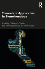 Theoretical Approaches in Bioarchaeology Cover Image