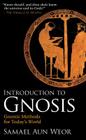 Introduction to Gnosis Cover Image