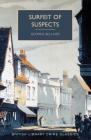 Surfeit of Suspects (British Library Crime Classics) Cover Image