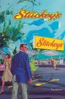 Stuckey's (Images of Modern America) Cover Image
