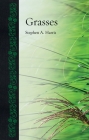 Grasses (Botanical) Cover Image