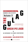 The Gulag Archipelago [Volume 3]: An Experiment in Literary Investigation Cover Image
