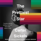 The Prettiest Star Cover Image