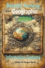 Remote Sensing and Geographic Information Systems: 2024 Cover Image