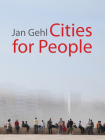 Cities for People Cover Image