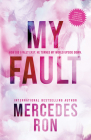 My Fault (Culpable) Cover Image