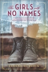 The Girls with No Names Cover Image