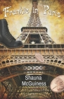 Frankie in Paris Cover Image