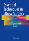 Essential Techniques in Elbow Surgery Cover Image