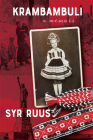 Krambambuli By Syr Ruus Cover Image