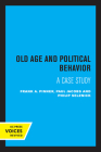Old Age and Political Behavior: A Case Study Cover Image