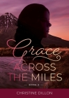 Grace Across the Miles Cover Image