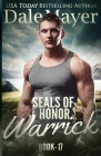 SEALs of Honor - Warrick By Dale Mayer Cover Image