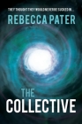 The Collective Cover Image