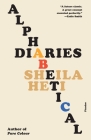 Alphabetical Diaries Cover Image