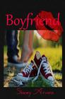 Boyfriend Cover Image