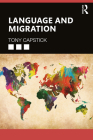 Language and Migration Cover Image