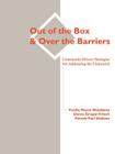 Out of the Box and Over the Barriers Cover Image