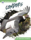 Condors Cover Image