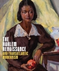 The Harlem Renaissance and Transatlantic Modernism By Denise Murrell (Editor) Cover Image