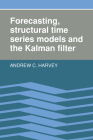 Forecasting, Structural Time Series Models and the Kalman Filter Cover Image