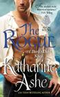 The Rogue: A Devil's Duke Novel By Katharine Ashe Cover Image